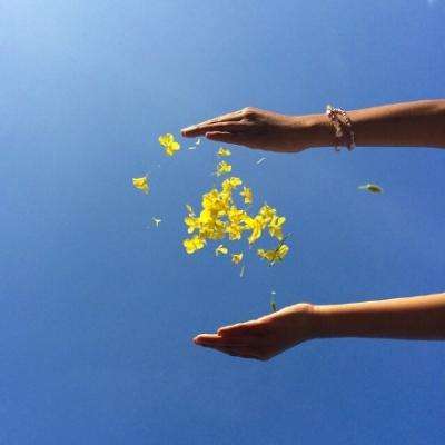 b体育手机版官网最新版本下载截图