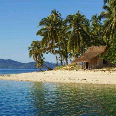 银河国际官网app下载app下载