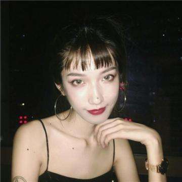 火狐电竞·huohu手机app下载