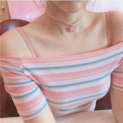 半岛网页版下载手机版